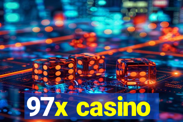 97x casino